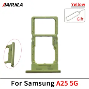 Sdb7be7a1fa0e4f88968d9789a6341a00o 4