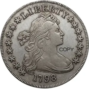 Sdb8e9a252e2142e6a48e65f6dcd67fd7f