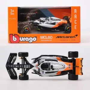 Sdb91504b586f442e899bd90a29864546s