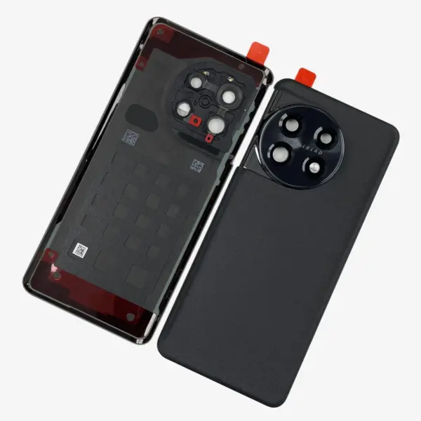 OnePlus 11 A+++ Back Glass Battery Cover - Image 2