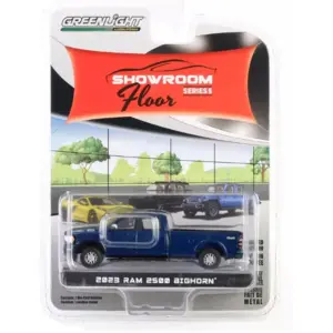 Sdbbad4952d704e5f8e84ffdbc3e67161Y