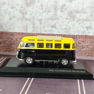 Sdbc3db45faf444e188885b1c5c0c70425