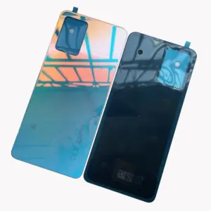 Sdbe0743d5c9c4b8d8c918fe24d275aacN