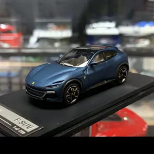 Sdbe366722b5f46cdb0032a0d5e1f075e0