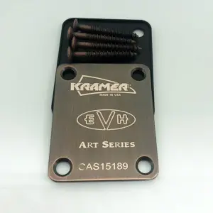 Sdbee05c7a3004be4a4d15db5fc0ea7d8O