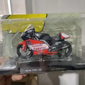 Sdbeeec10de7f47da9e80630db1cfed08R