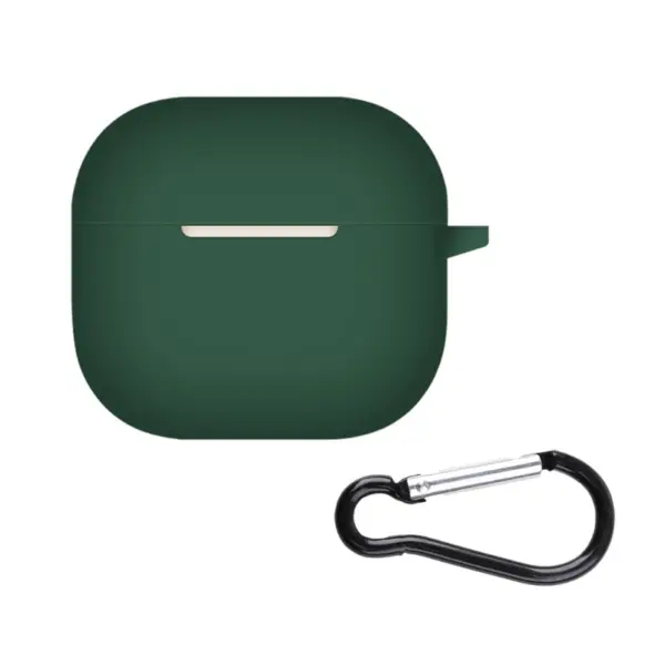 Lenovo LP40 Earbuds Silicone Protective Sleeve - Image 9