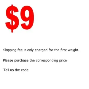 Sdbff42182fb24740b34445079b3e98aam