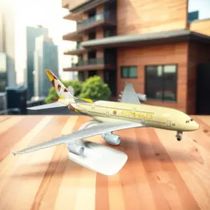 Sdc18605caca844389e51ff733957f16c7