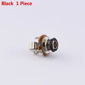 Sdc1ef89c70894921b3f7a87a290dcd16o