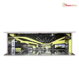 Sdc304954cd694ac4b441617847cc6e56Q