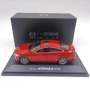 Sdc440c44736543cc97bb510a1697716cT
