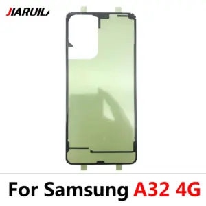 Sdc4641fbd53d4b1cb32158124ed1e0c9Y