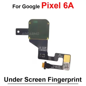 Sdc4a858da9044e9fa150ce051c762384o