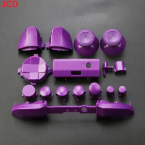 Sdc5729894e3a469cbe8108a5e0564691d