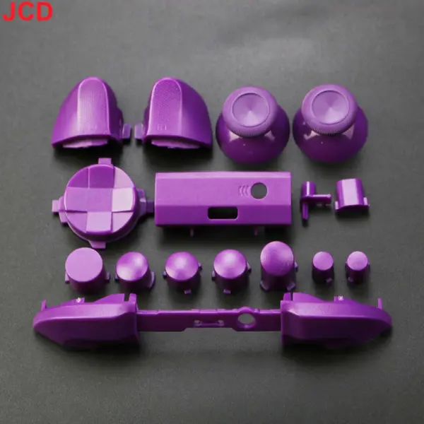 Xbox Series X S Controller Button Mod Kit - Image 9