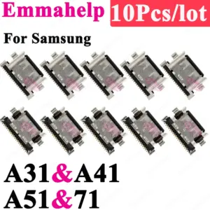 Sdc58216ab9414f04908a836095bb83ddZ