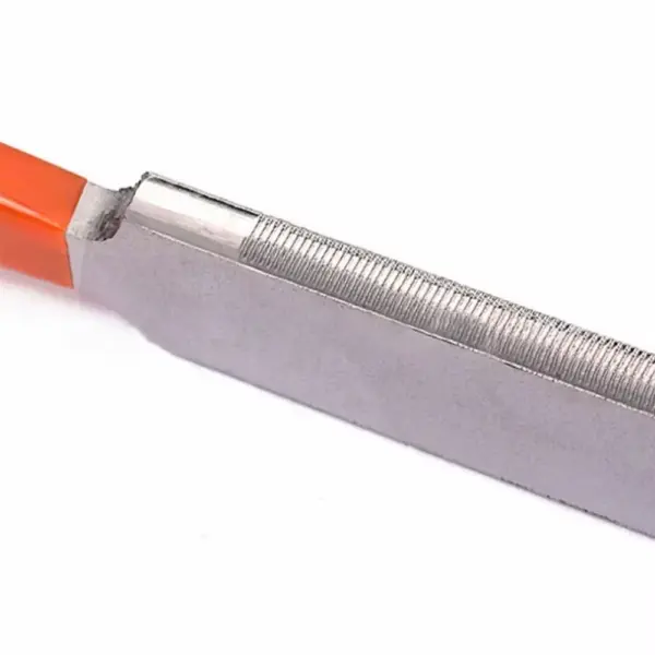 Guitar Pinwheel File Tool for Precision Repairs - Image 6