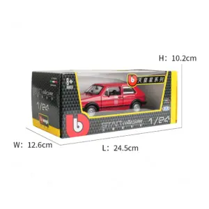 Sdc7462e6193d4921a36e8e24e2134c67G