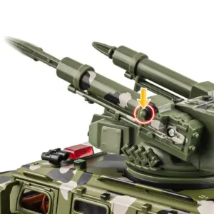 Sdc79511f49124a74a0ad5c4c48e13a0bE 1