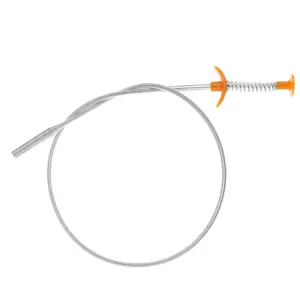 Sdc8ebbb590b1442d83f7b8730a06d7e3E