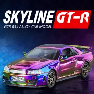 Sdc8fafa212a14f22bf5b176881ce8b8ao