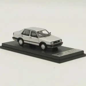 Sdc9834580b1c416ca6c1985a21ecac21e