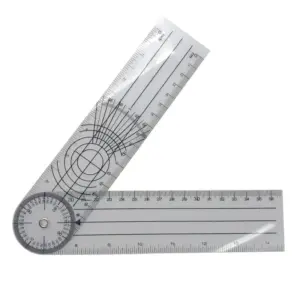 Sdcad13ba3b93416198b1296a1e4fe641g