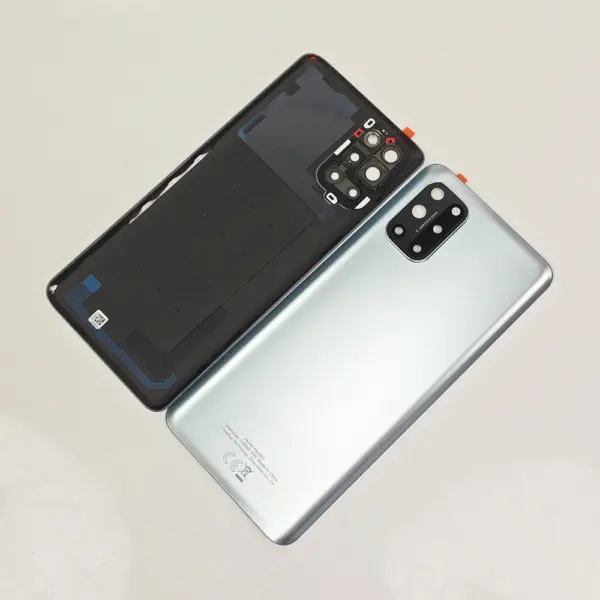OnePlus 8T Back Glass Cover for T-Mobile - Image 2