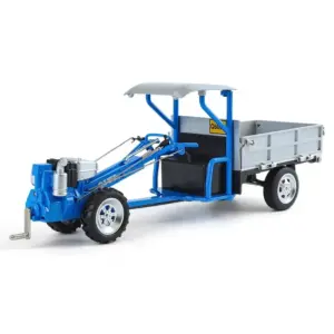 WELLY 1:16 Alloy Tractor Model Toy 13 Sdcadff232ff048d1bf45d1827c40ba6bH