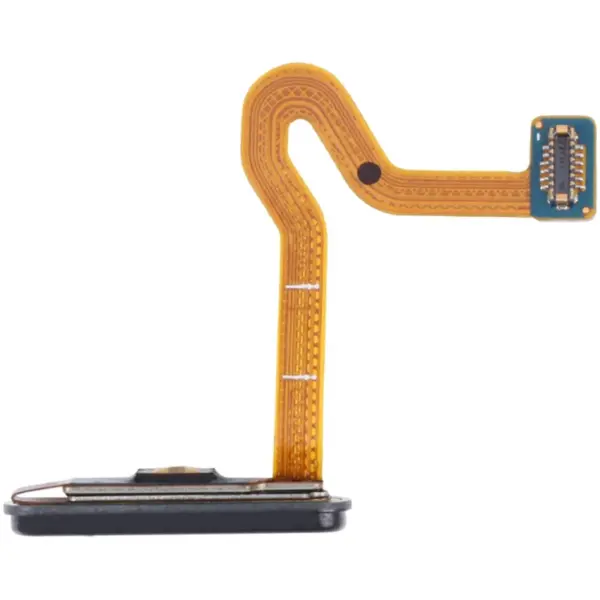 Samsung Galaxy Z Flip3 Fingerprint Sensor Cable - Image 2