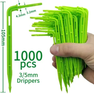Sdcdc9fb6999a4afda012b20828895b24k