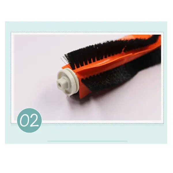 Main Brush for Xiaomi Roborock S5 S6 Series - Image 5
