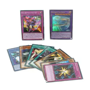 Sdcf5f95e9ec84c9e91979d68878ff7cd2