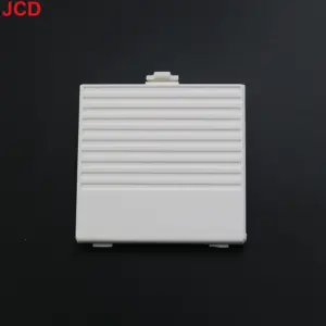 Sdcff17691ddd43568b1b63548ed5a3b1h