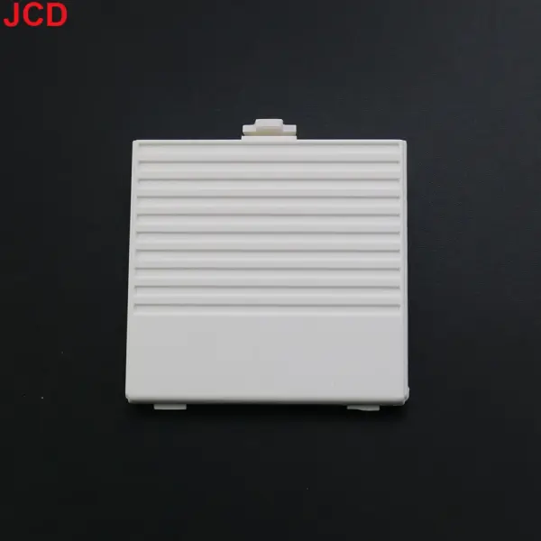 GameBoy Classic Battery Cover Replacement Shell - Image 12