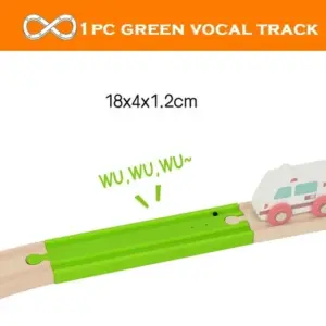 Sdd183204f08040658b15b121e0f763f1R