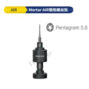 Mechanic Mortar Air Screwdriver Set 20 Sdd194df246064317a74d58847b5f2fd64