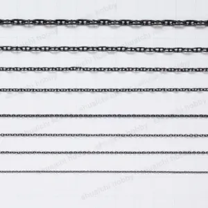 Sdd1e7b6c85b449b39d1c5b340a5ebe94P