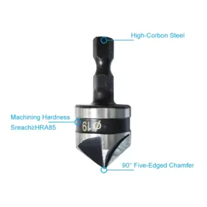 Sdd3809be13594e2dba0eb41cca4055ae8