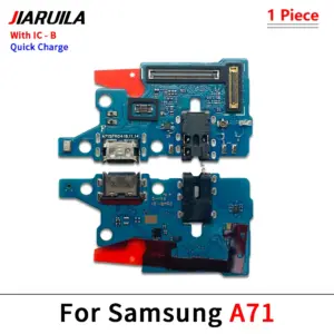 Sdd55c1085e2941af9ac640b8c9681e67M