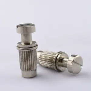 Sdd76e2d780c0445683c9a5609895f028q