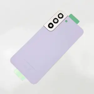 Sdd795eb8acae455ca12e446e6d322805G