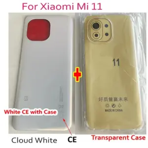 Sdd83573827a04b5e9f5cf5f4cb8e6e1be