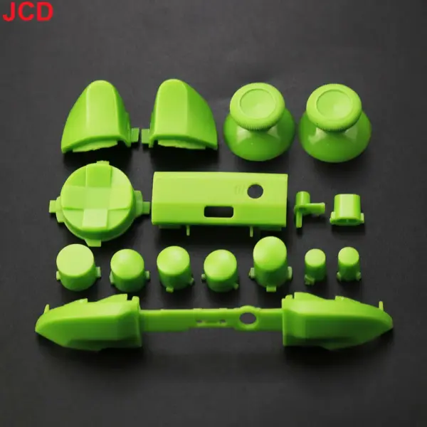 Xbox Series X S Controller Button Mod Kit - Image 15