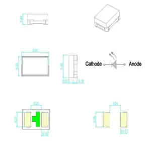 Sdd9e18fcea674833aedf3df85c33b71dB