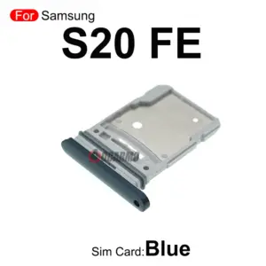 Sddbd838b80704bd192d0db1cdb62fc4eI