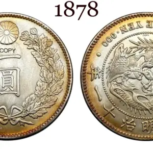 Sdddfdf8a5b8e4f748f85984f06ee0077v