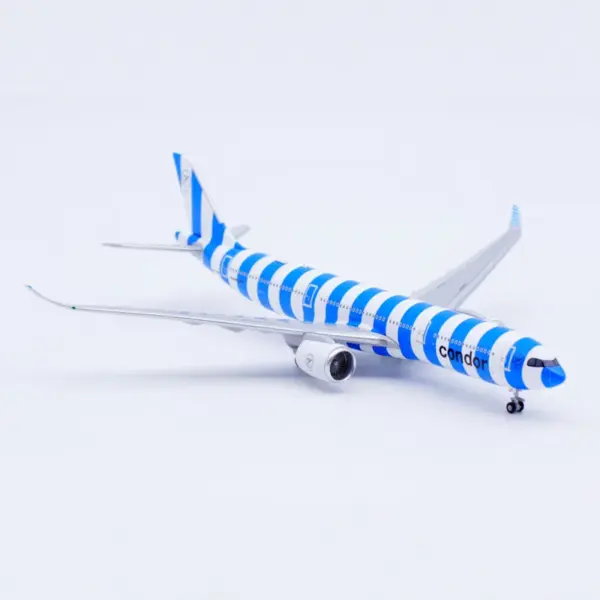 XX40129 Condor Airlines Airbus A330-900neo Diecast Model - Image 4
