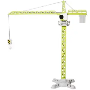 Sde007677e0f547c9884347fee6b335079 1